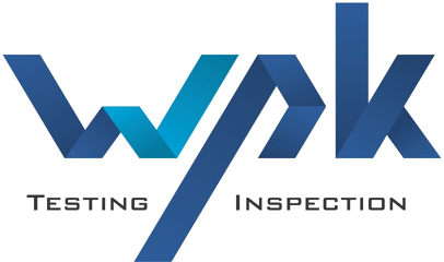 WPK Testing Inspection